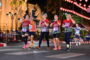 BIB: 
                            <button type="button" onclick="openModal(24197263)" class="btn btn-primary btn-sm float-right btn-popup" data-toggle="modal" data-target=".modal-high-quality">
                        <i class="fas fa-shopping-cart"></i> Add to Cart
                    </button>
                                            <button type="button" onclick="isThisMe(24197263, true)" class="btn btn-success btn-sm float-right btn-popup btn-isme hidden" data-toggle="tooltip" data-placement="bottom" title="นี่คือรูปของคุณใช่ไหม คลิกที่นี่เพื่อเอาเข้าอัลบั้ม">
                        <i class="fas fa-plus"></i> Add to album
                    </button>
                    <button type="button" onclick="isThisMe(24197263, false)" class="btn btn-warning btn-sm float-right btn-popup btn-isnotme hidden">
                        <i class="fas fa-ban"></i> Remove from album
                    </button>